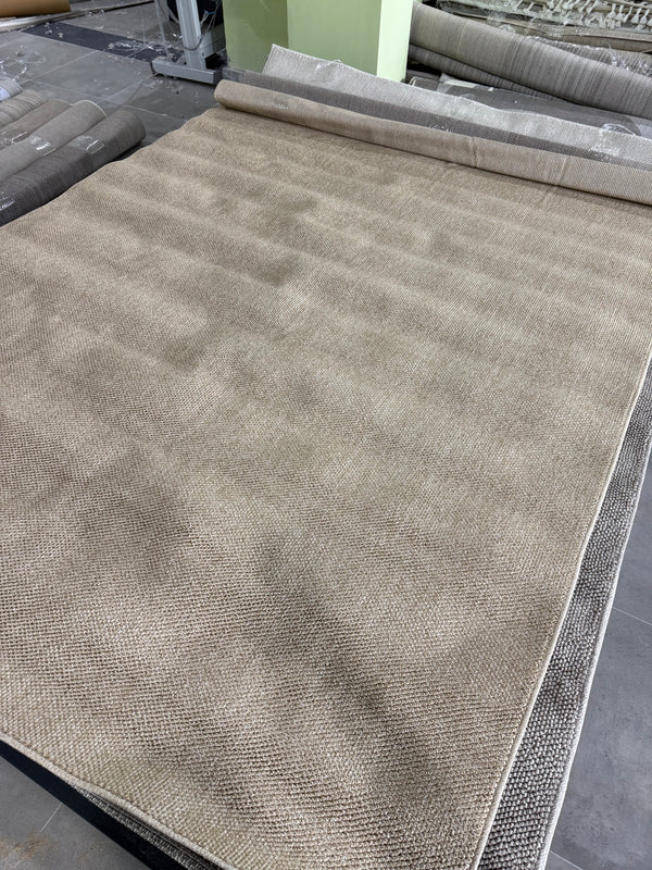 6m2 BUKLE İSKANDINAV  OUTLET  200 X 290