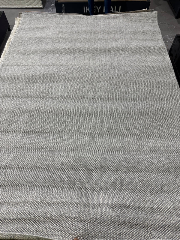 BUKLE İSKANDINAV  OUTLET  160 X 230