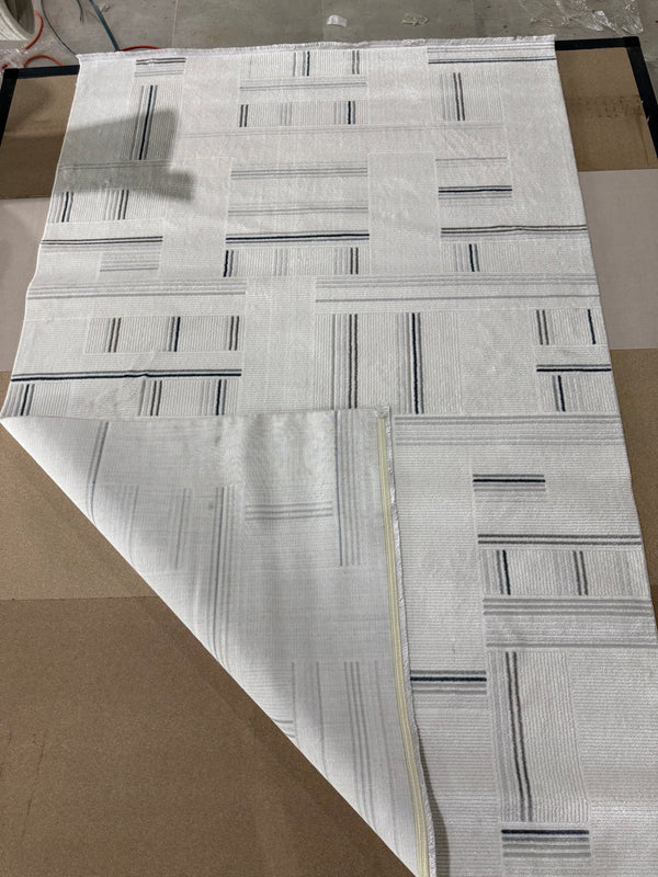 MARKA  4 m2 TEK KALAN   160 X 230