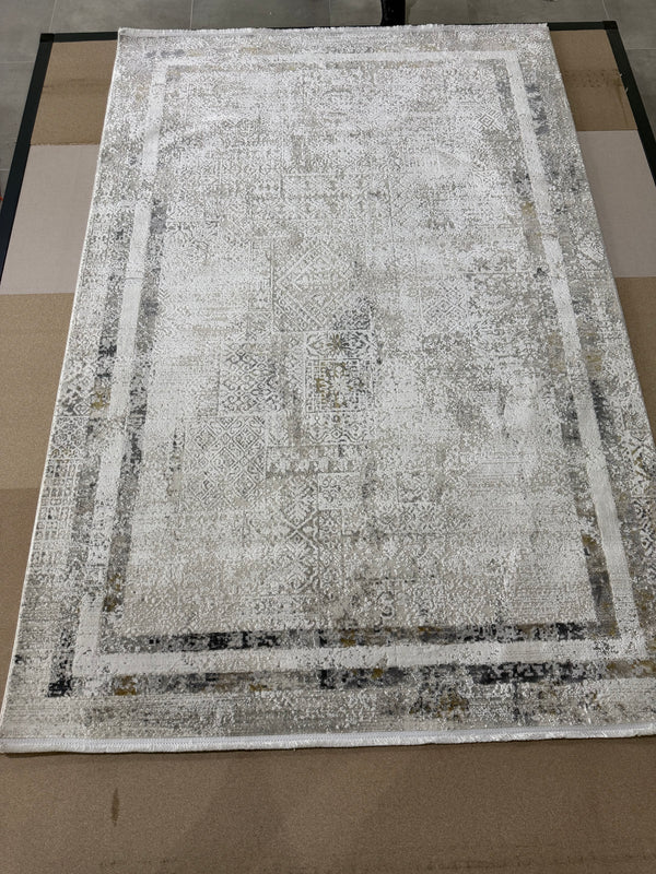 MARKA  4 m2 TEK KALAN   160 X 230