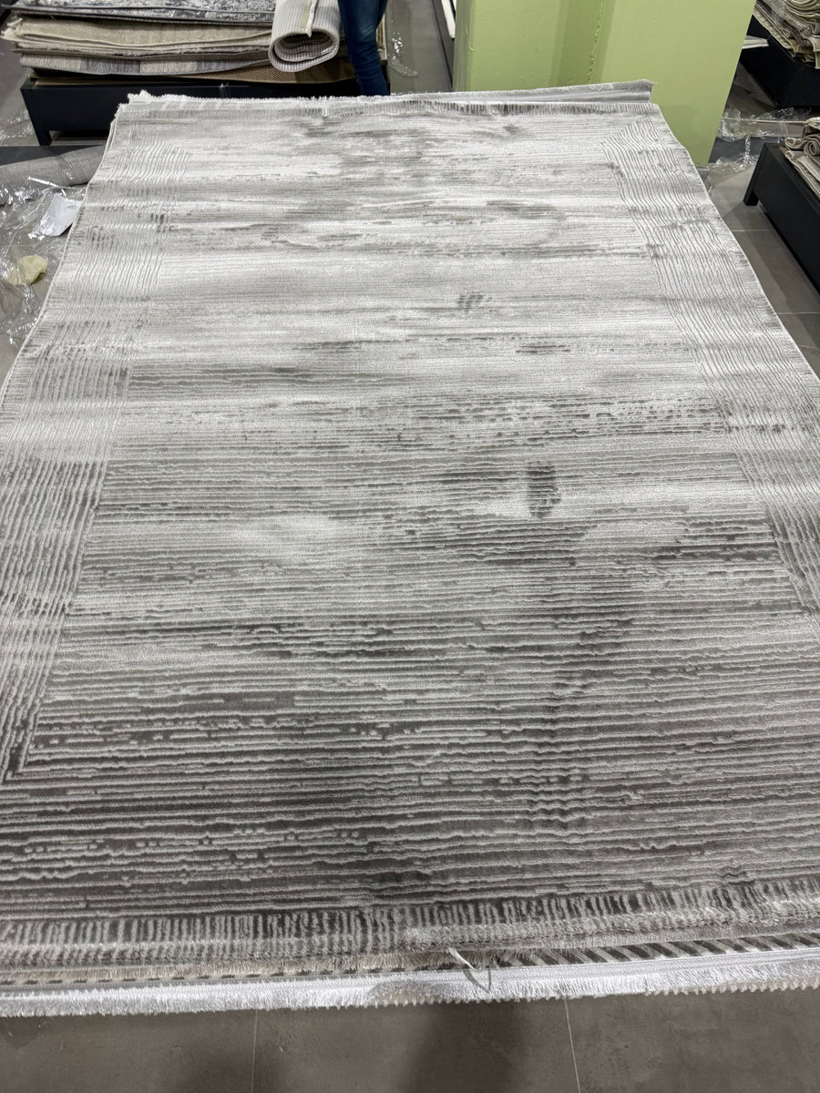 MARKA  6 m2 TEK KALAN   200x 290