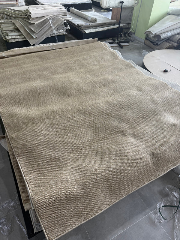 TEK KALAN   İSKANDINAV  OUTLET  200 X 290 (