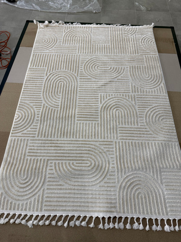 MARKA  4 m2 TEK KALAN   160 X 230