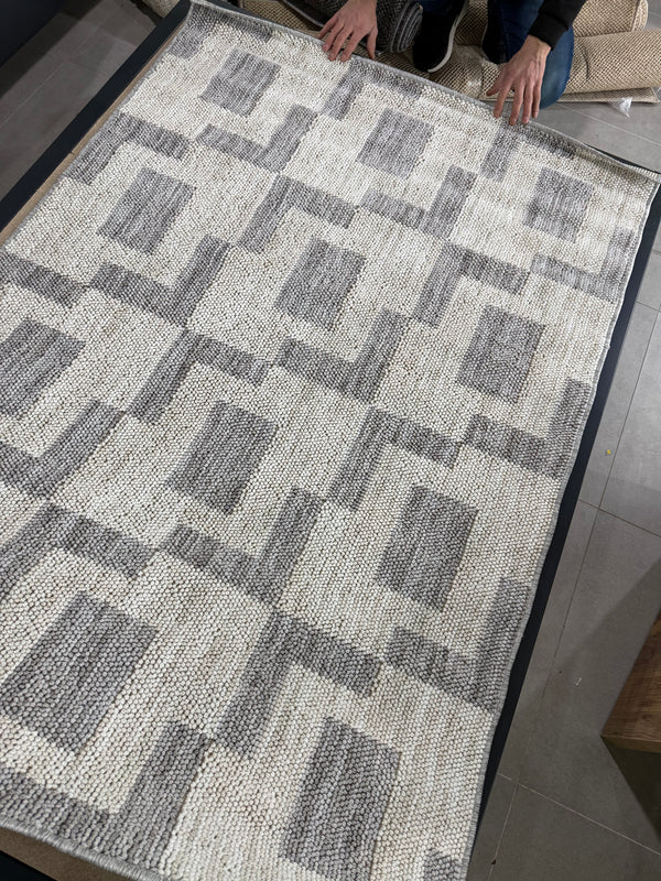KAMPANYALI 120 x  170 outlet