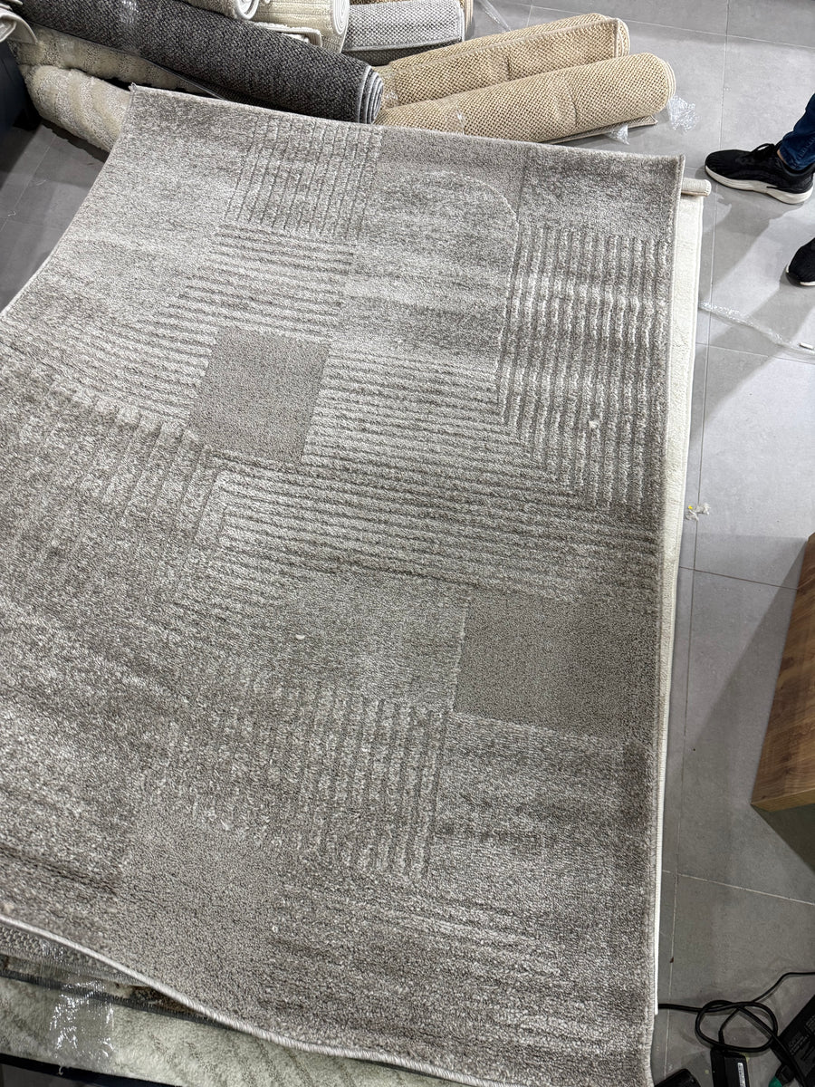 KAMPANYALI 120 x  170 outlet