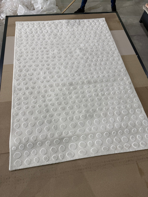 MARKA  4 m2 TEK KALAN   160 X 230