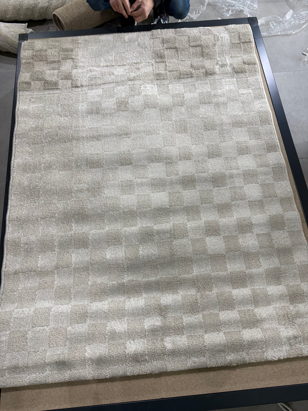 KAMPANYALI 120 x  170 outlet