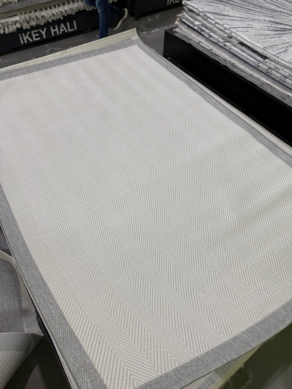 SİSAL  HALI OUTLET  160 X 230