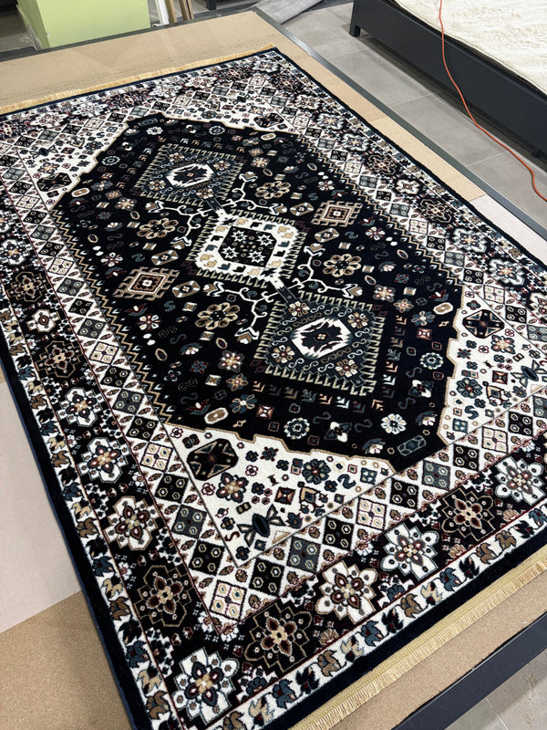 MARKA  4 m2 TEK KALAN   160 X 230