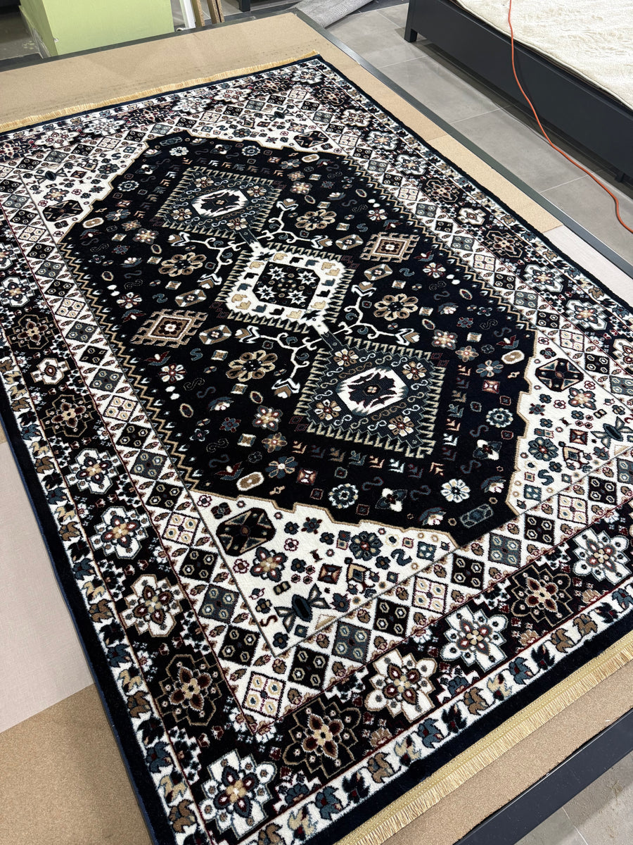 MARKA  4 m2 TEK KALAN   160 X 230