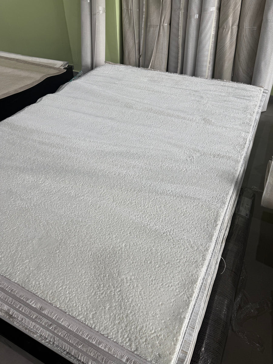 6m2 kalın halı   OUTLET  200 X 290