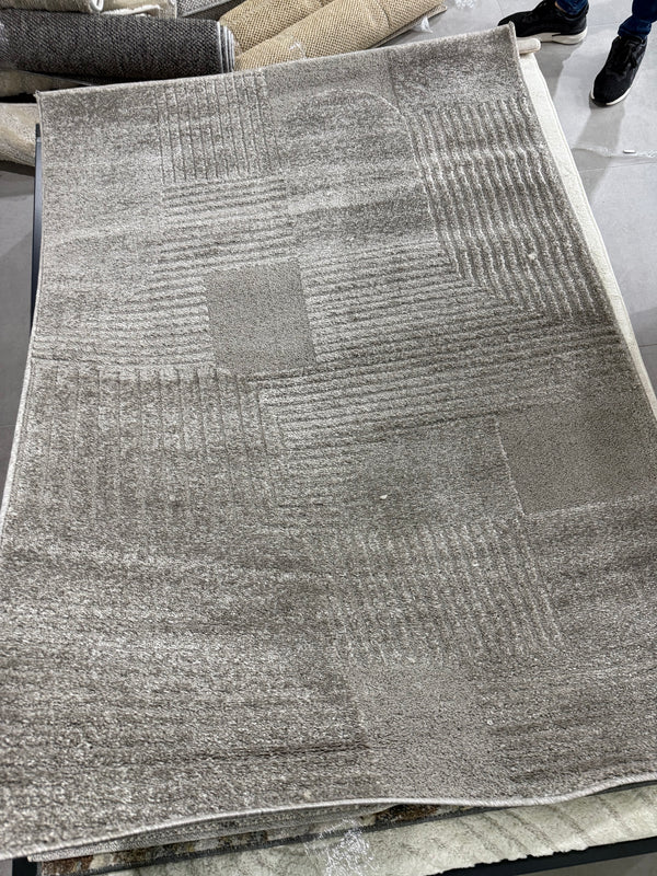 KAMPANYALI 120 x  170 outlet
