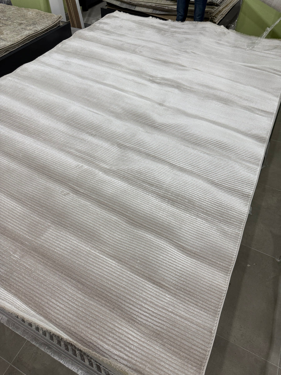 MARKA  6 m2 TEK KALAN   200x 290