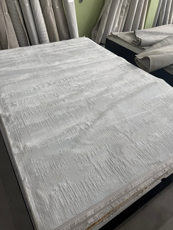 6m2 kalın halı   OUTLET  200 X 290
