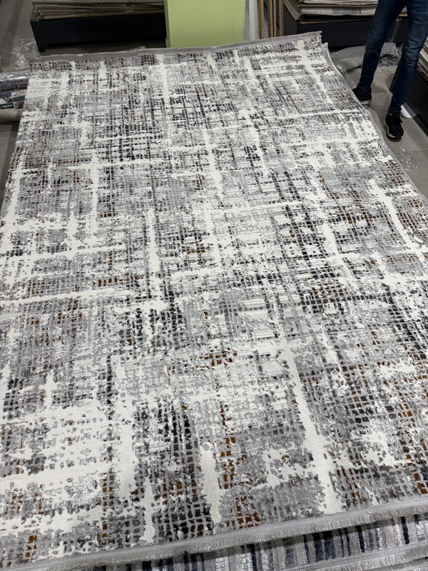 MARKA  6 m2 TEK KALAN   200x 290