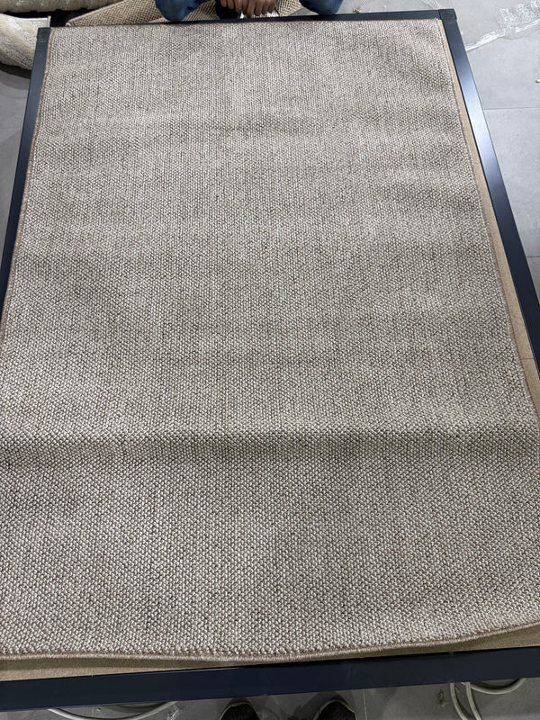 KAMPANYALI 120 x  170 outlet