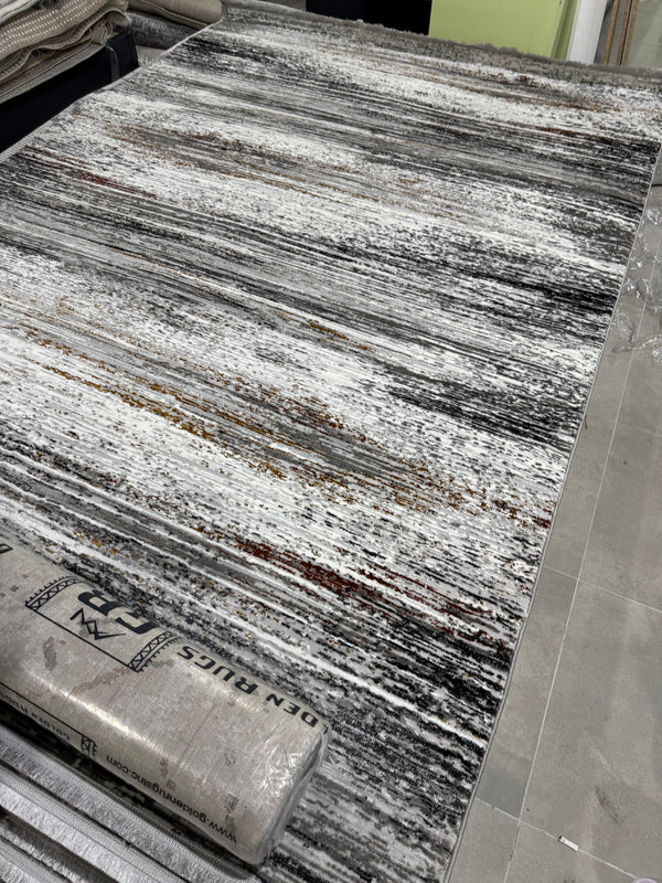 MARKA  6 m2 TEK KALAN   200x 290