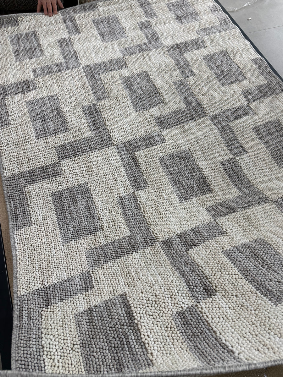 KAMPANYALI 120 x  170 outlet