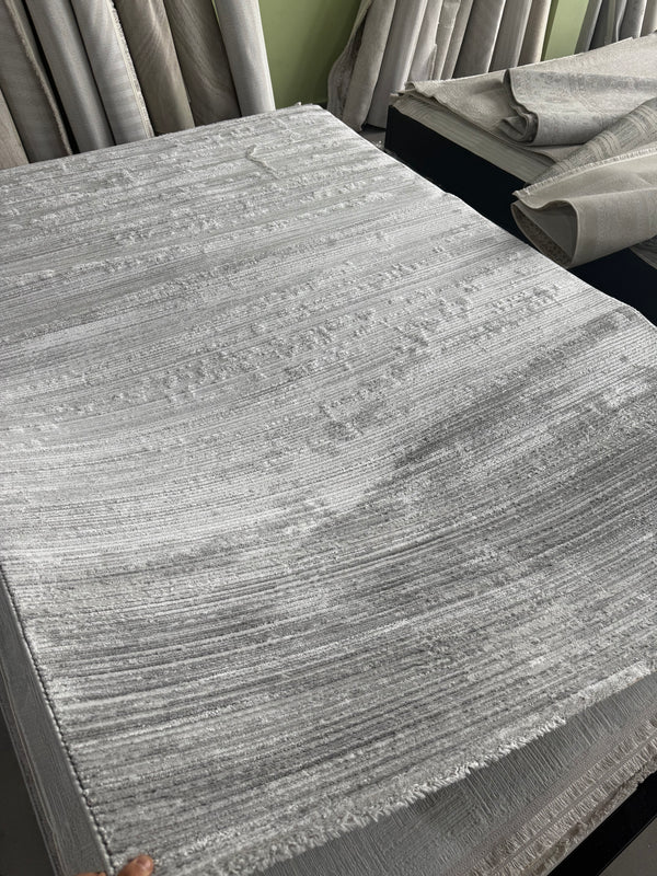 6m2 kalın halı   OUTLET  200 X 290