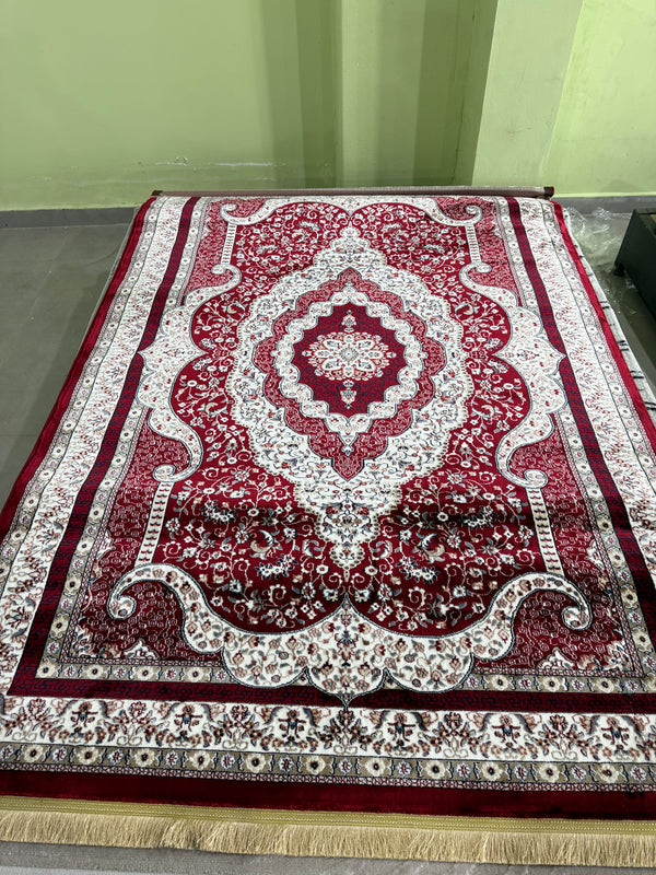 POLİP  HALI OUTLET  160 X 230