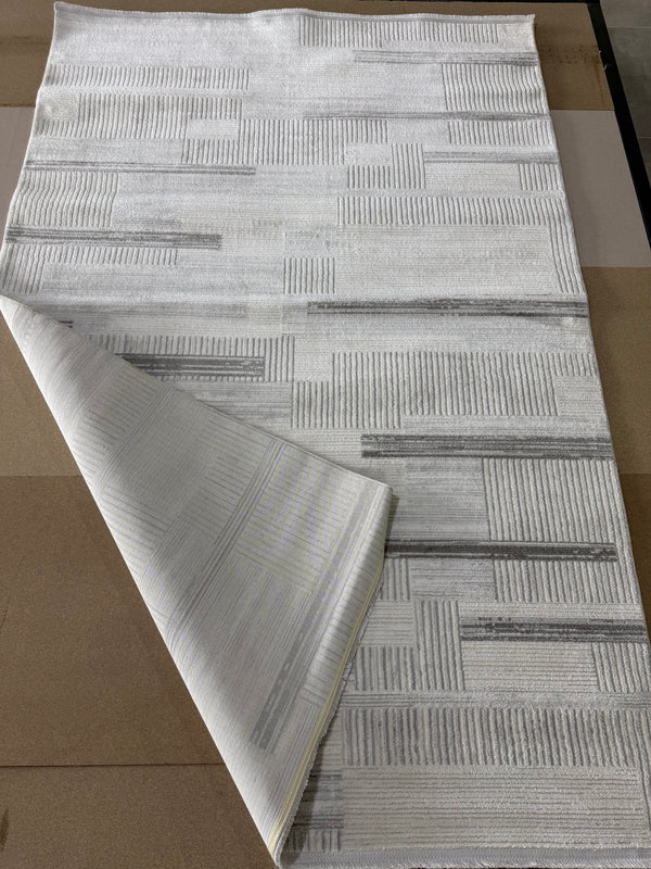 MARKA  4 m2 TEK KALAN   160 X 230