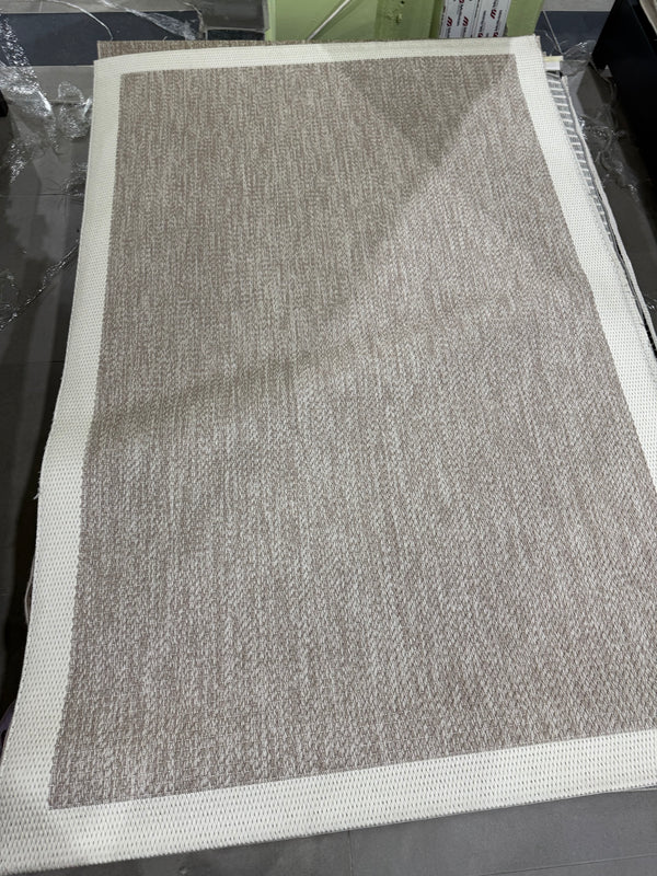 SİSAL HALI OUTLET  120 x 170