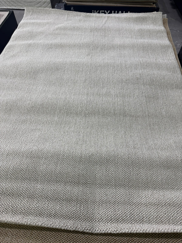 BUKLE İSKANDINAV  OUTLET  160 X 230
