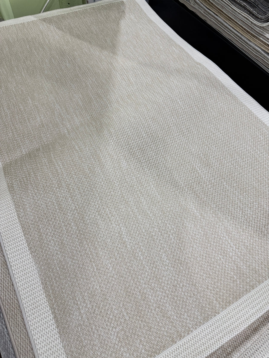 SİSAL HALI OUTLET  120 x 170