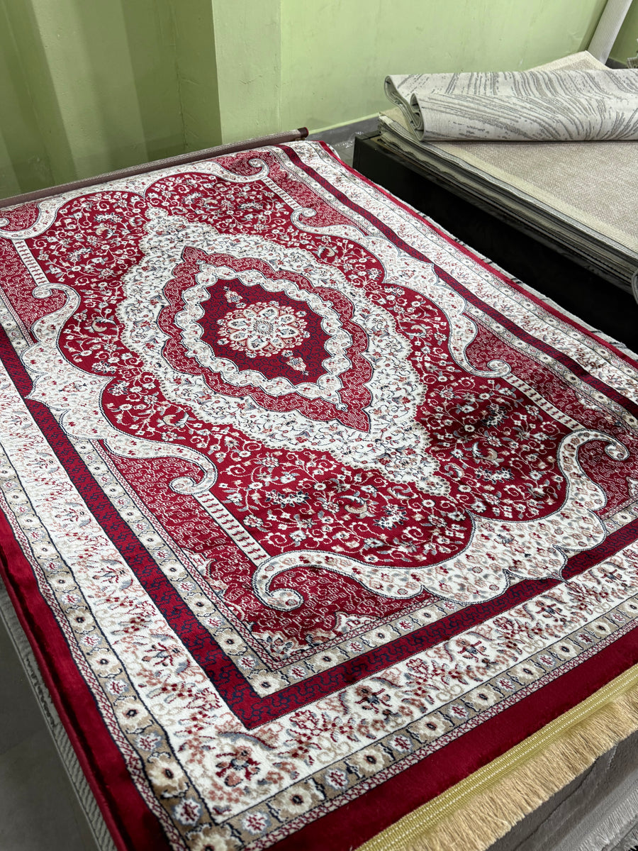 POLİP  HALI OUTLET  160 X 230