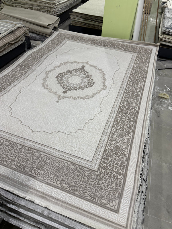 MARKA  6 m2 TEK KALAN   200x 290