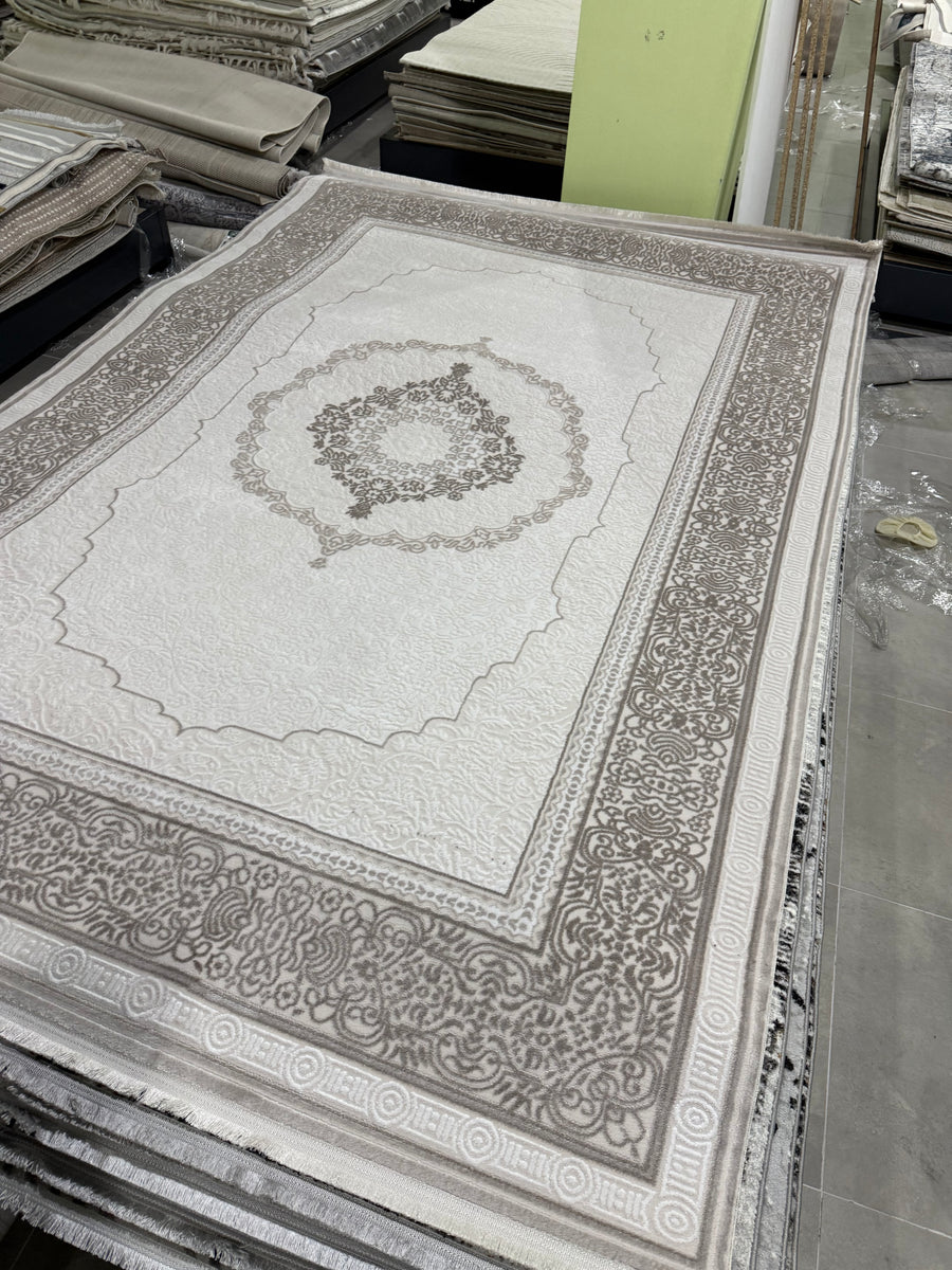 MARKA  6 m2 TEK KALAN   200x 290