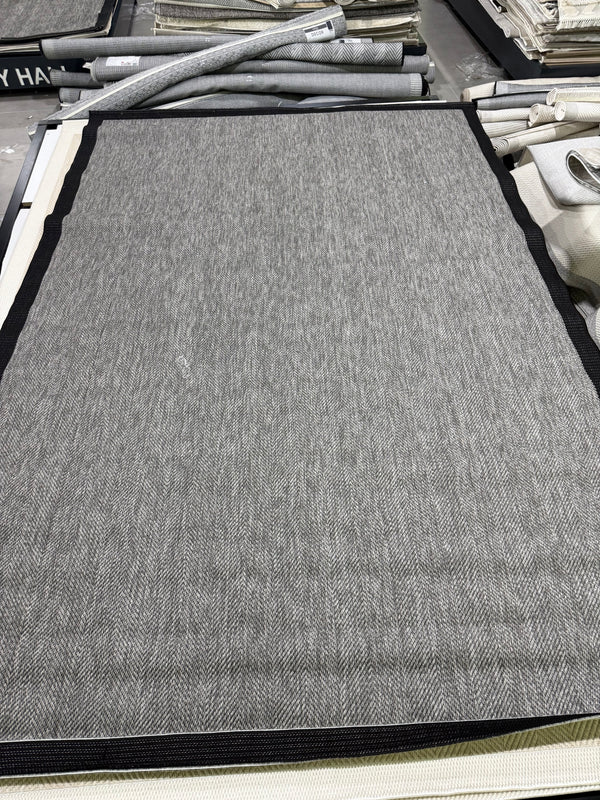 SİSAL  HALI OUTLET  160 X 230