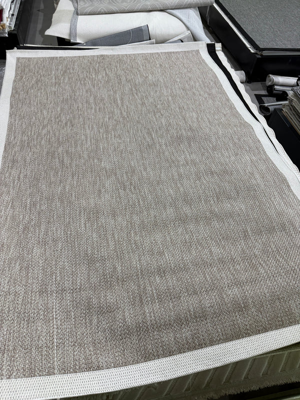 SİSAL  HALI OUTLET  160 X 230