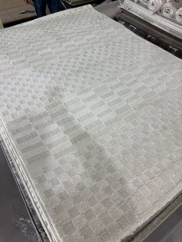 TEK KALAN ÜRÜN  OUTLET  160 X 230 (Kopya)