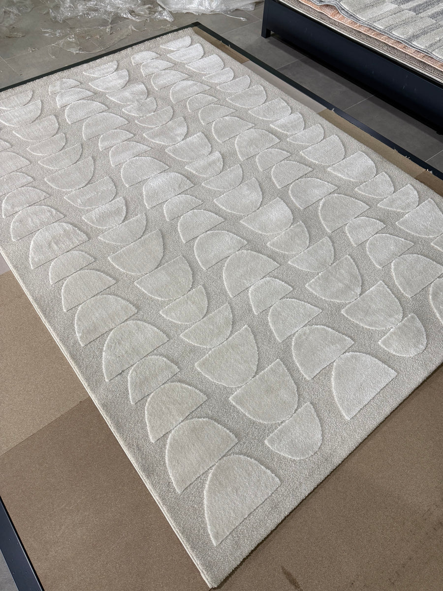 MARKA  4 m2 TEK KALAN   160 X 230