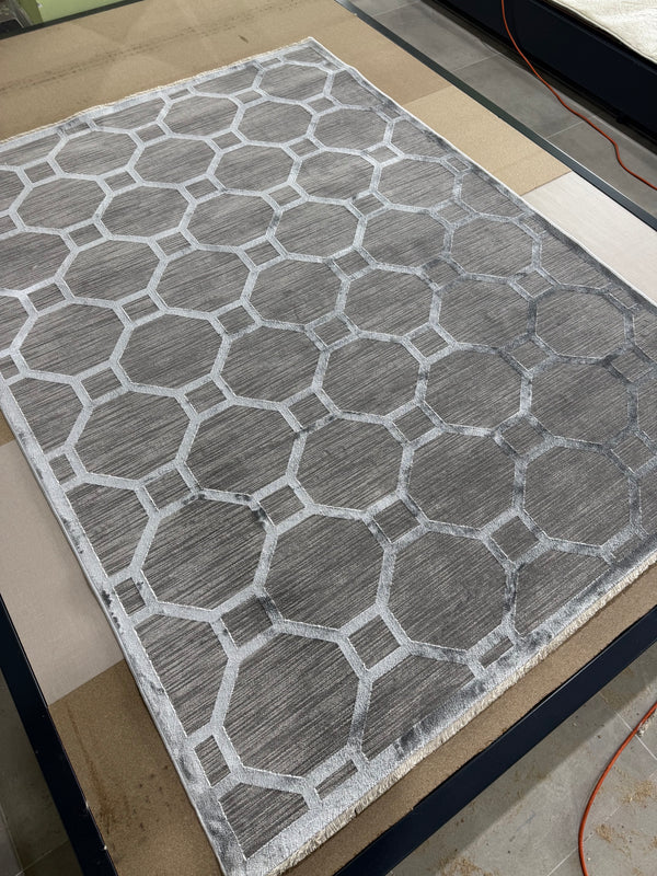 MARKA  4 m2 TEK KALAN   160 X 230
