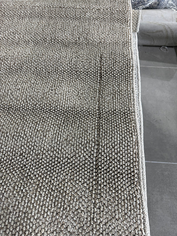 6m2 BUKLE İSKANDINAV  OUTLET  200 X 290