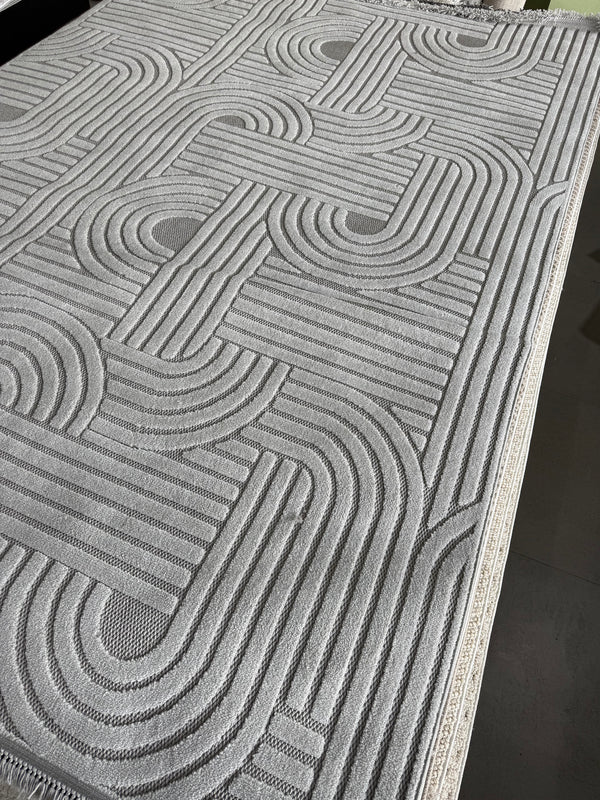 TEK KALAN   İSKANDINAV  OUTLET  200 X 290