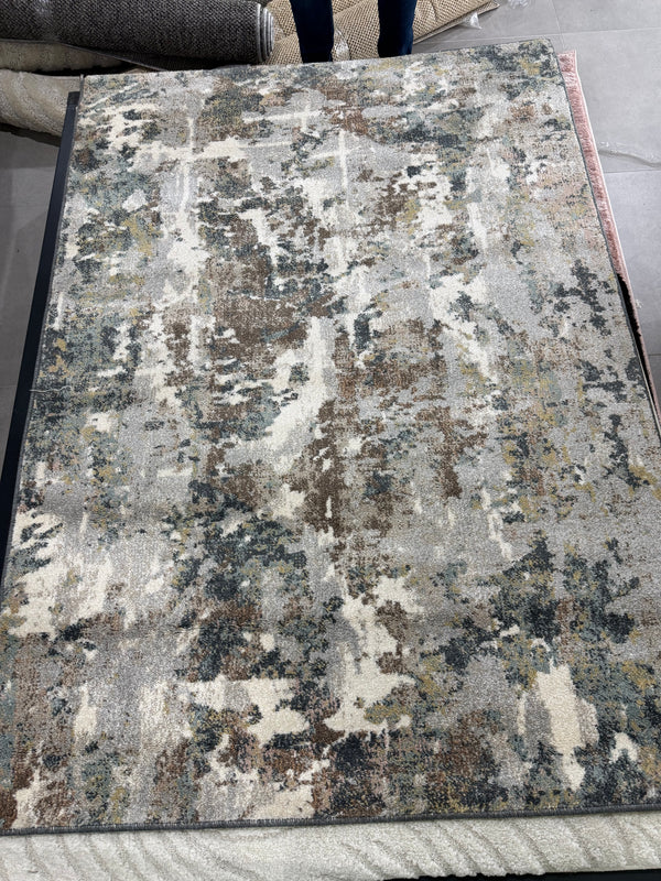 KAMPANYALI 120 x  170 outlet
