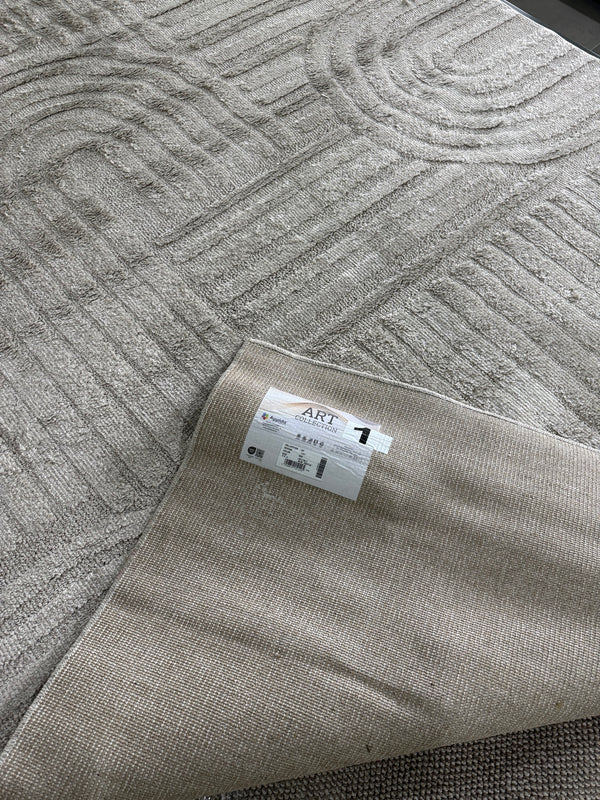 6m2 BUKLE İSKANDINAV  OUTLET  200 X 290