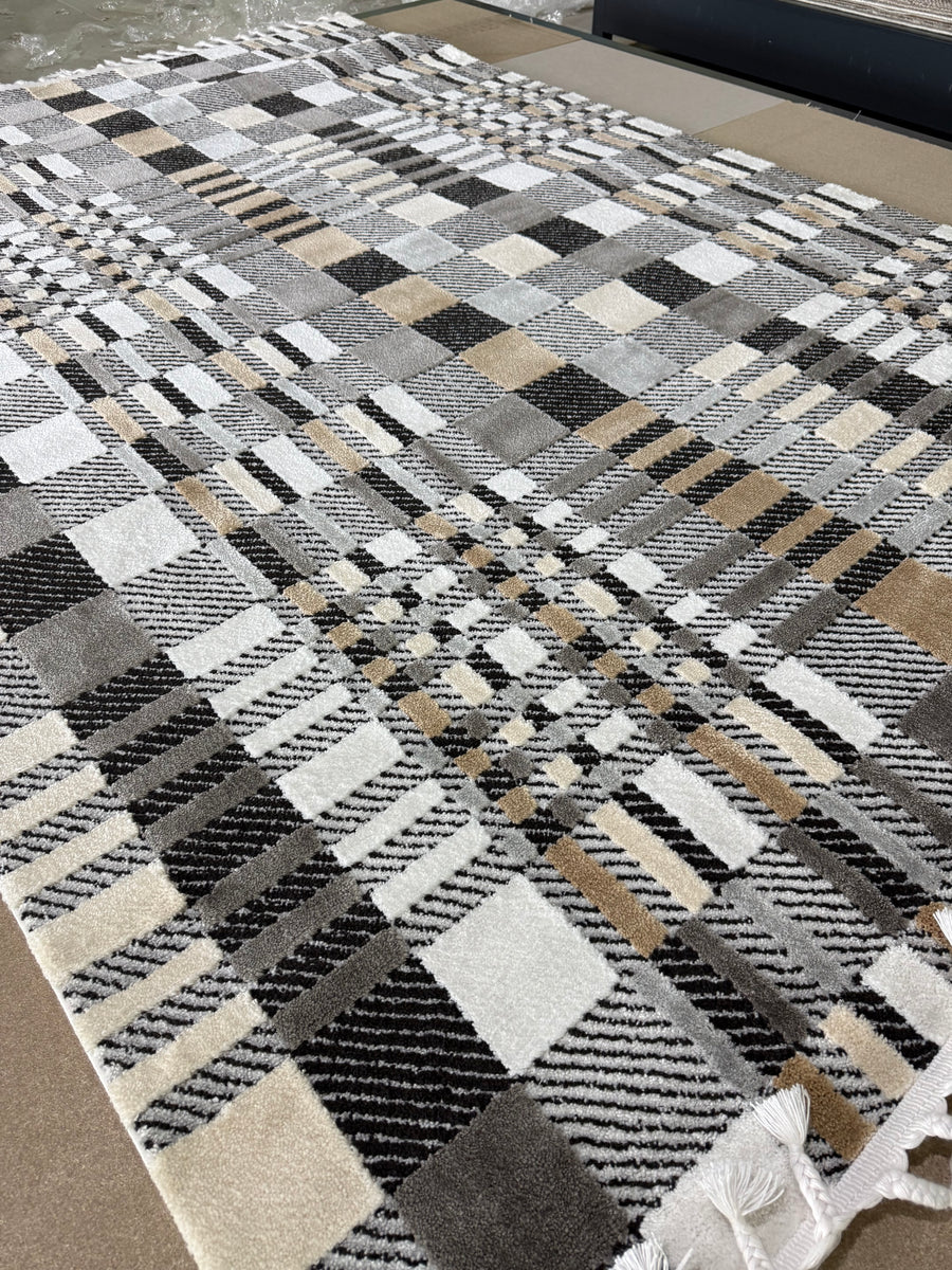 MARKA  4 m2 TEK KALAN   160 X 230