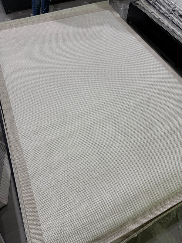 SİSAL  HALI OUTLET  160 X 230
