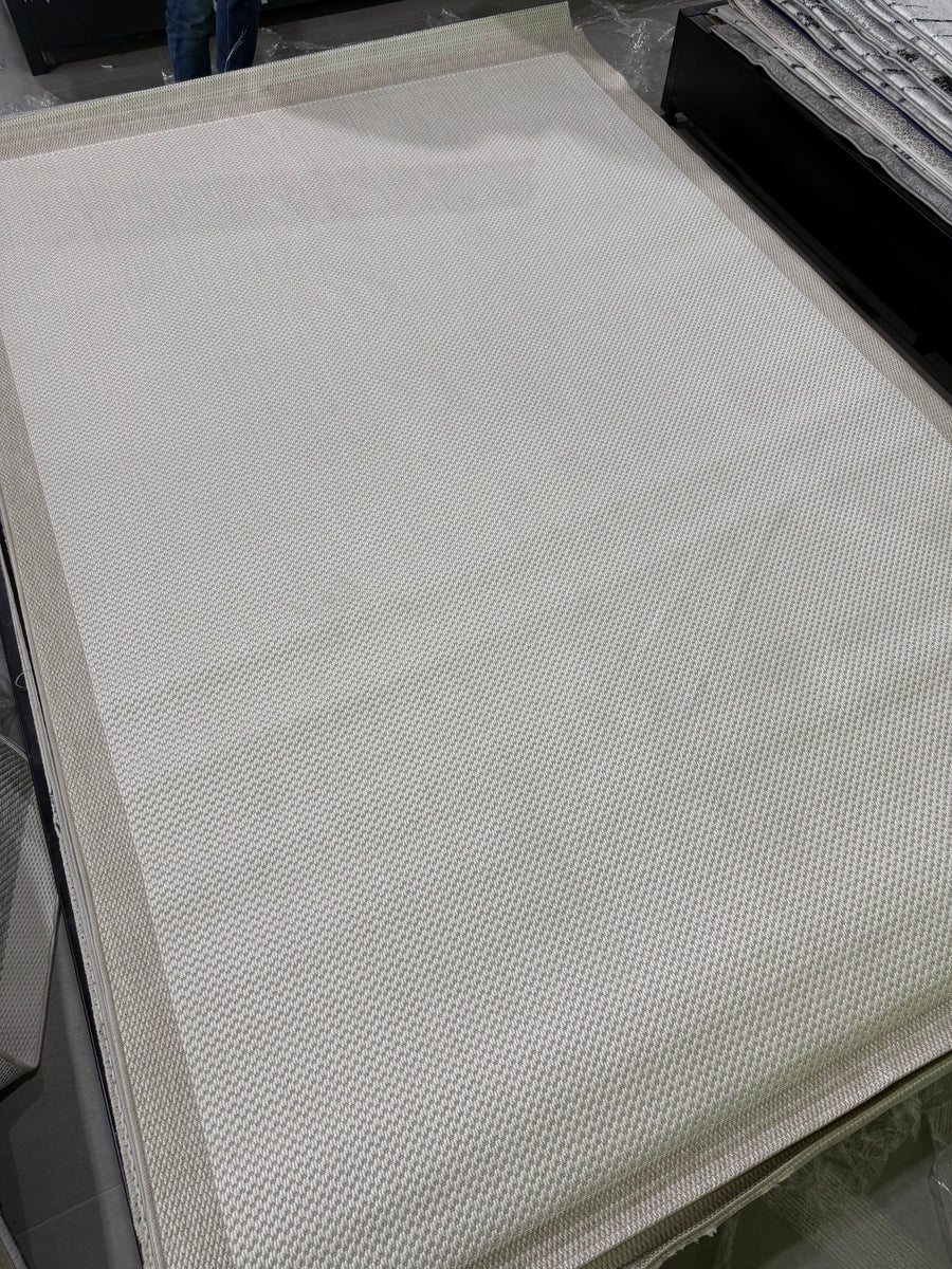 SİSAL  HALI OUTLET  160 X 230