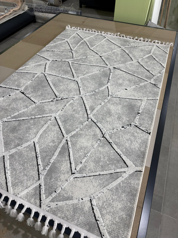 MARKA  4 m2 TEK KALAN   160 X 230