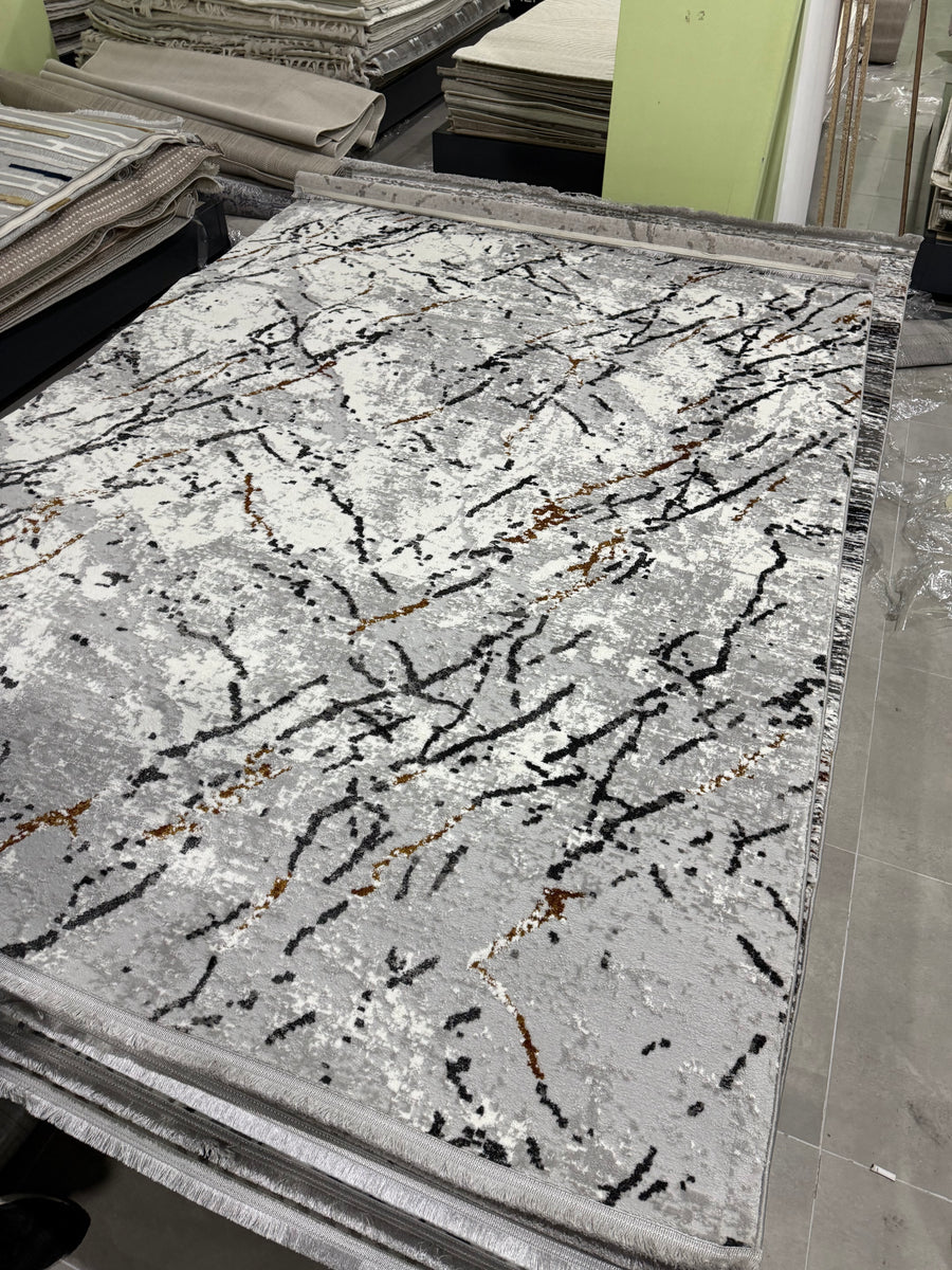 MARKA  6 m2 TEK KALAN   200x 290