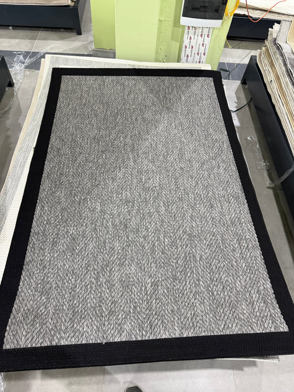 SİSAL HALI OUTLET  120 x 170