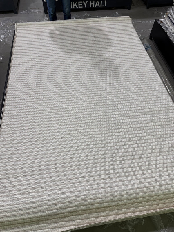 SİSAL  HALI OUTLET  160 X 230