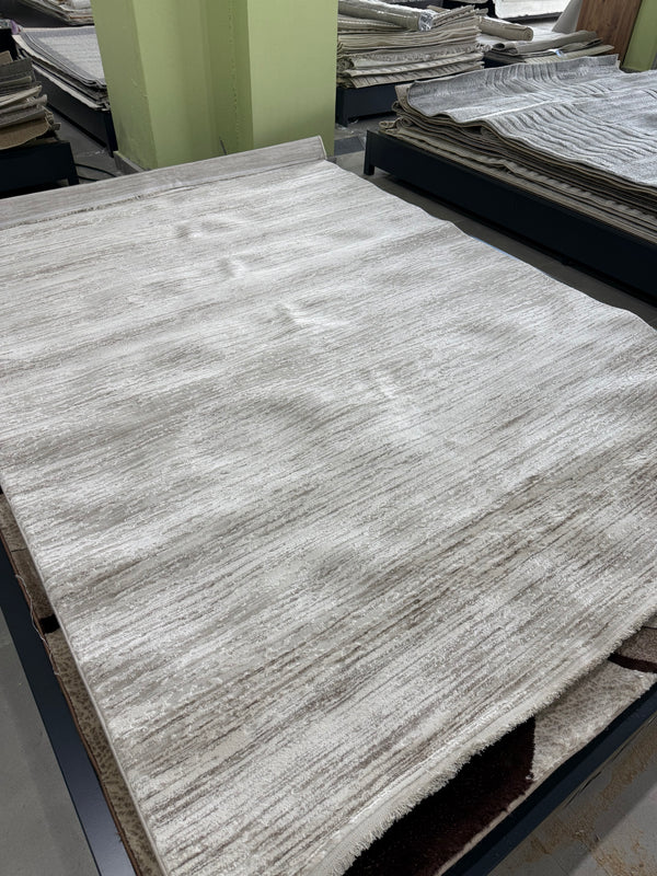 6m2 kalın halı   OUTLET  200 X 290