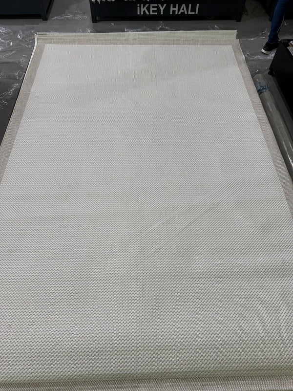 SİSAL  HALI OUTLET  160 X 230