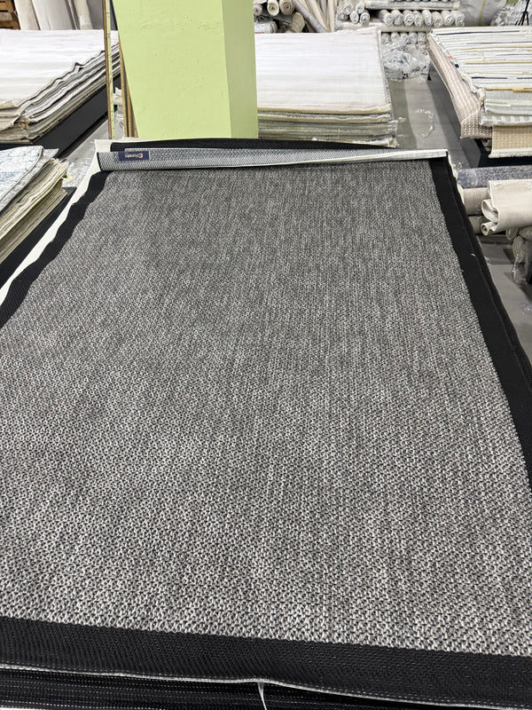 SİSAL  HALI OUTLET  160 X 230